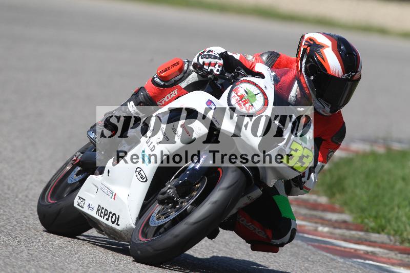 Archiv-2025/11 29.04.2025 PROMAX ADR/Gruppe gruen/133